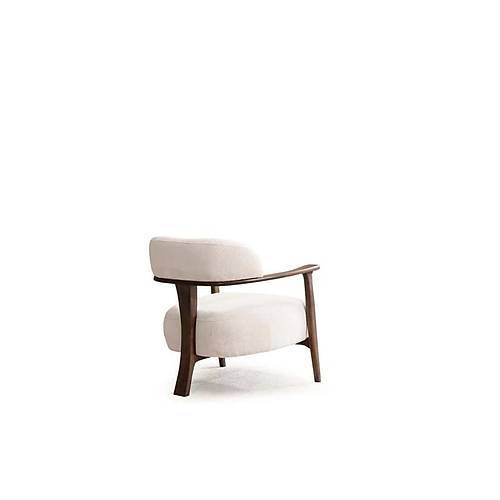 Arman Relax-MOS K��e Koltuk