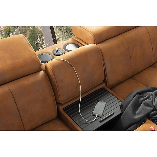 Kalimera-LLS K��e Koltuk