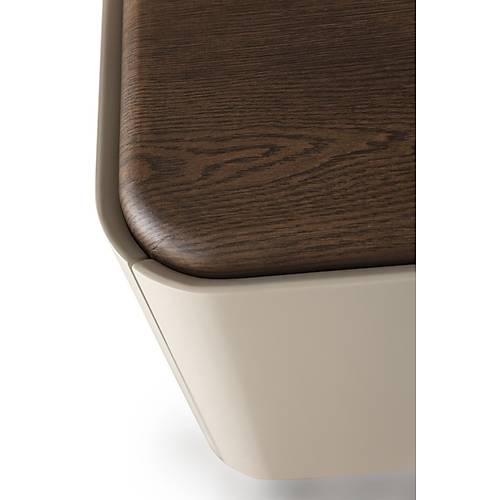 Alba-ETRL Yemek Odas�