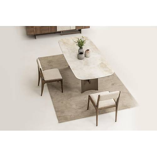 Olimpo-�NAR Yemek Odas�