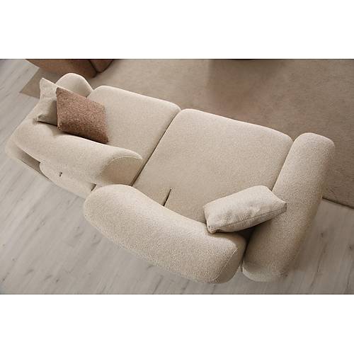 Gucci-PRS Koltuk Tak�m�