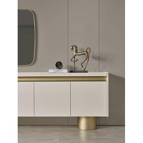 Boneca-DMX Yemek Odas�