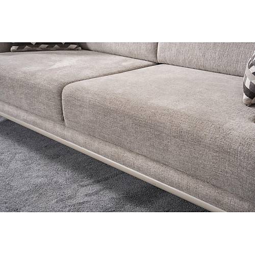 Beyza-MOR Koltuk Tak�m�