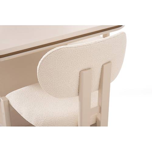 Sunderland-GLX Yemek Odas