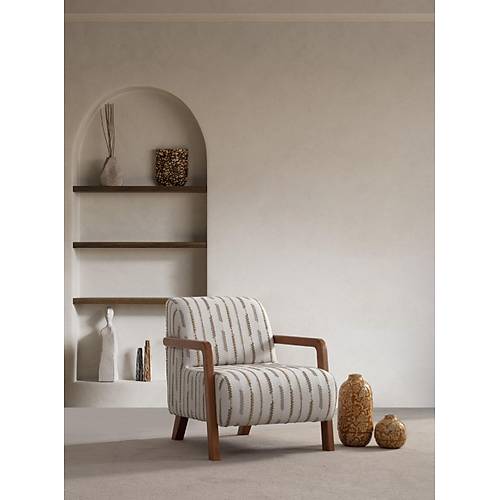 Magna-NOW Koltuk Tak�m�