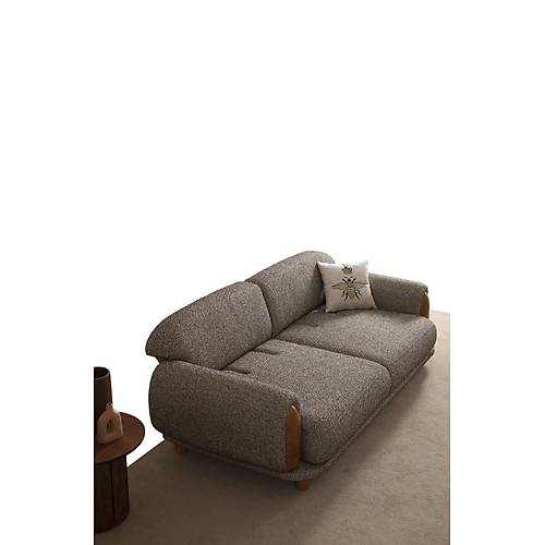 Olce-A� Koltuk Tak�m�