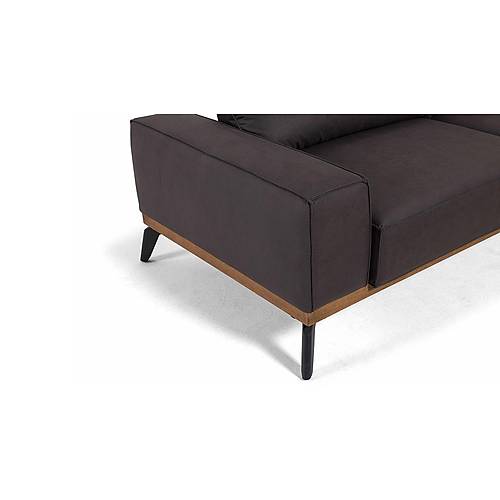 Glasgow-RLX Koltuk Tak�m�