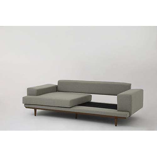 Hora-BRT Koltuk Tak�m�