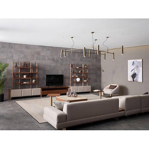 Wagon-ORX Tv nitesi