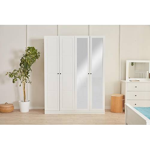 Pan-MH Gen� Odas�