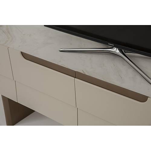 Opera-RS Tv �nitesi