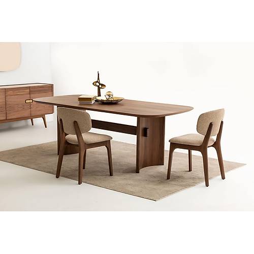 Aterno-NG Yemek Odas�