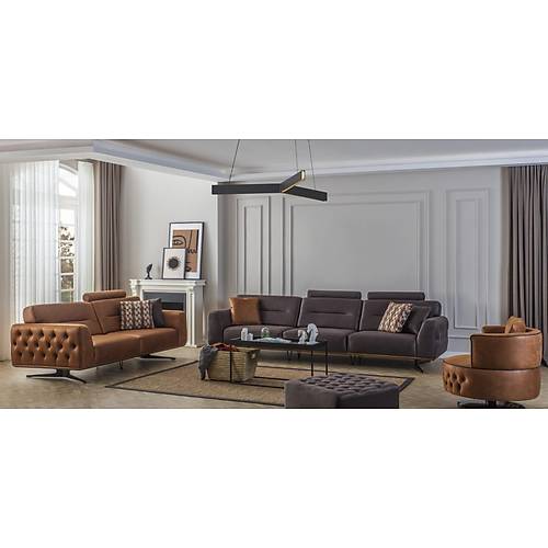 Elton-ENF Koltuk Takm