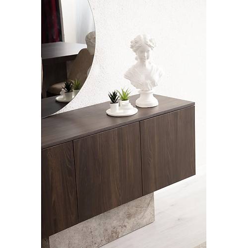 Assia-NTR Yemek Odas�