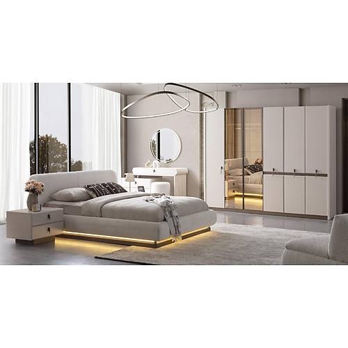 Gostilna-BUY Yatak Odas