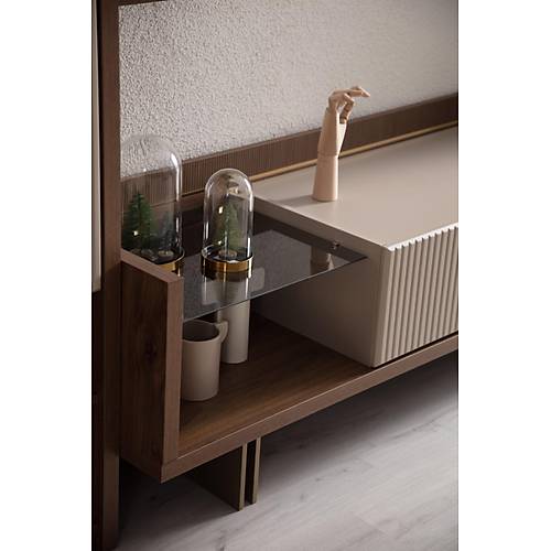 Venito-NOW Tv �nitesi