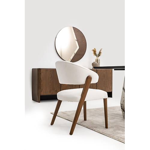 Zen-CN Yemek Odas�