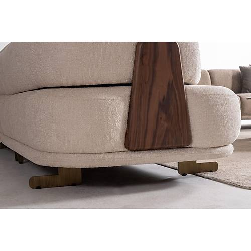 Vita-ZET Koltuk Tak�m�