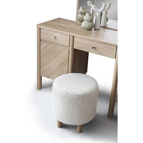 Mona-GL Yatak Odas�