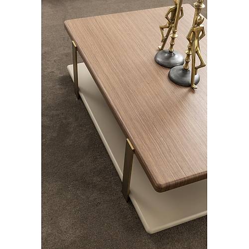 Linosa-KR�S Koltuk Tak�m�