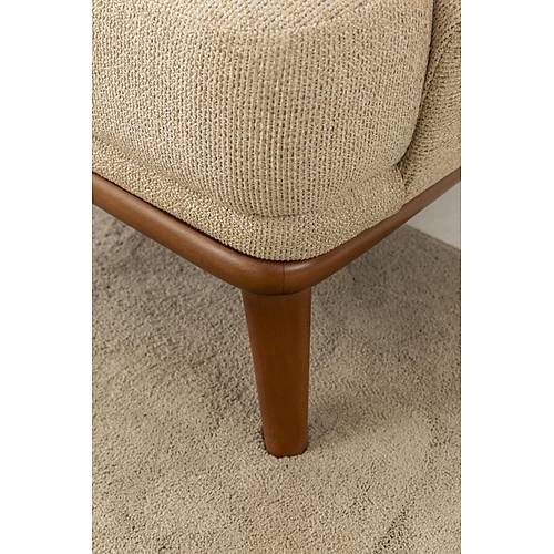 Era-ERP Koltuk Tak�m�