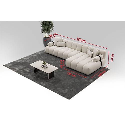 Br�ksel-LOT K��e Koltuk