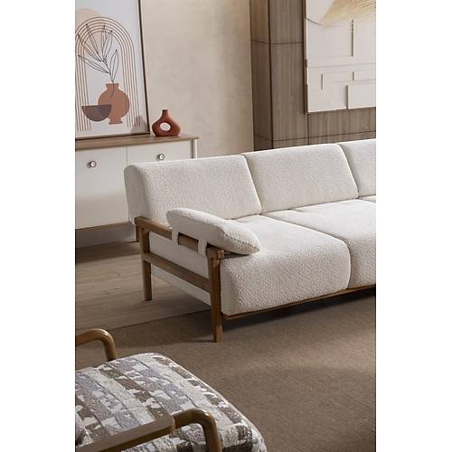 Virjin-FAM Koltuk Tak�m�