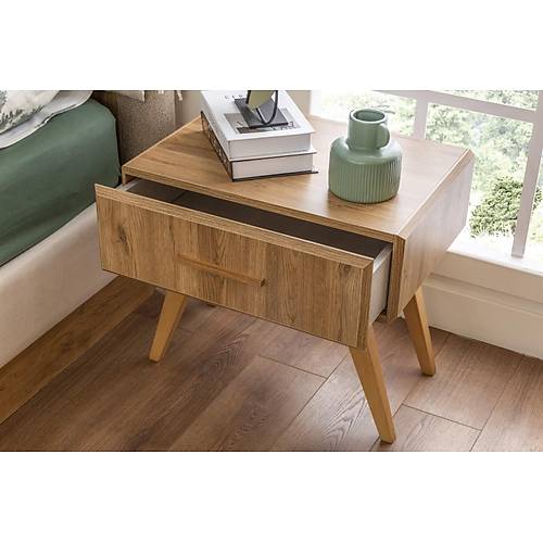 Prego-BES Yatak Odas