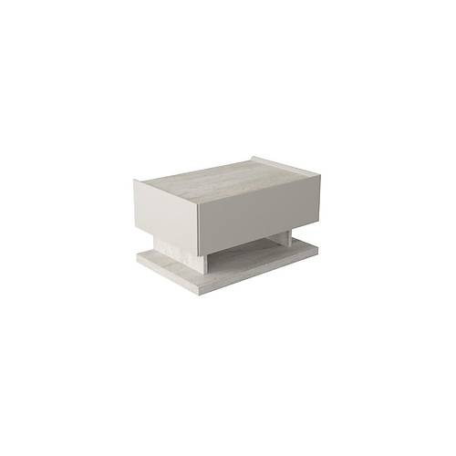 Rohe-MSSV Yatak Odas�