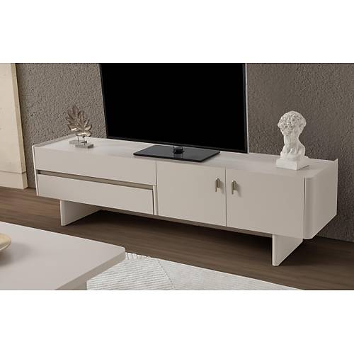 Allen-ACC Tv �nitesi