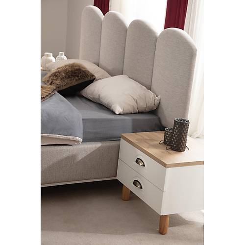 Siyez-NOW Yatak Odas�