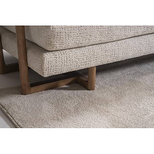 Aksa-HLL Koltuk Tak�m�