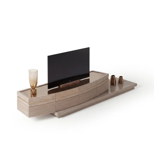 Bordo-FB Tv �nitesi