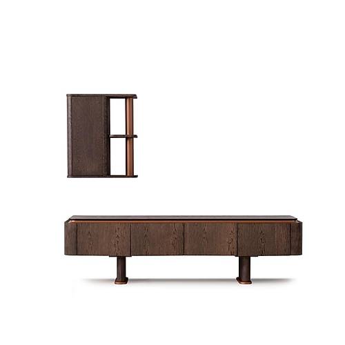 Diorra-SEN Tv �nitesi