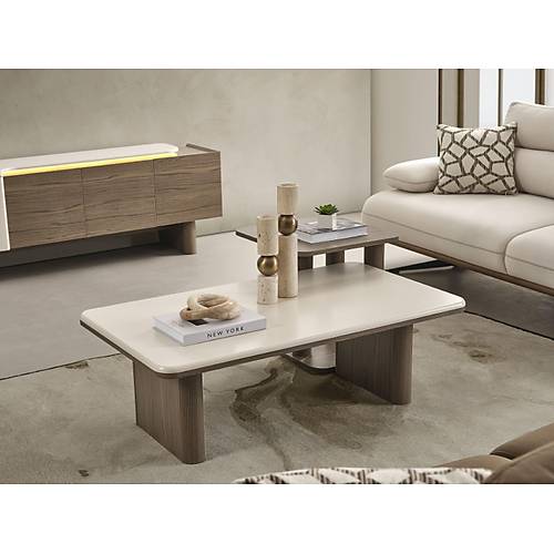 Luzern-ON Koltuk Tak�m�