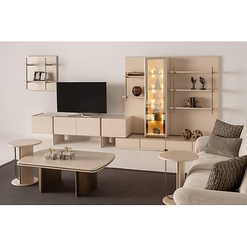 Taylors-NLL Tv nitesi