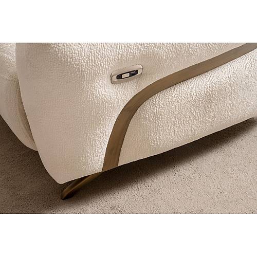 Meribel-N�N K��e Koltuk