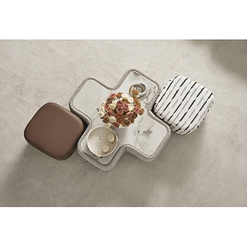 Alfa-MW Koltuk Tak�m�