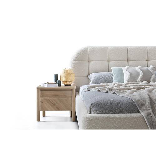 Mona-GL Yatak Odas�