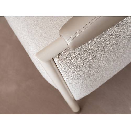 Byoma-LL Koltuk Tak�m�