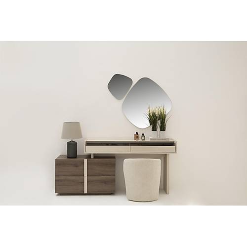 Kienz-SLD Yatak Odas�