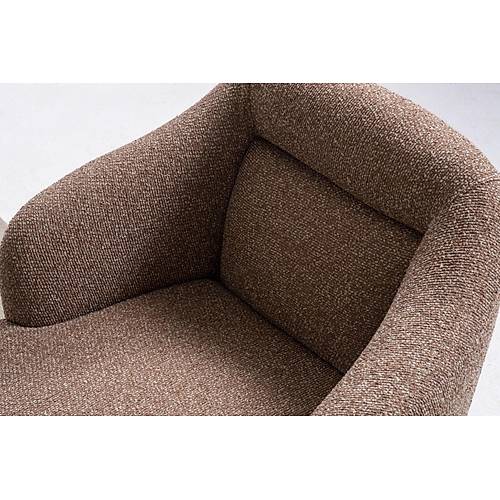 Passion-ZET Koltuk Tak�m�