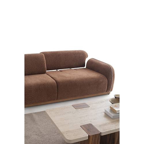 Viyana-LER Koltuk Takm