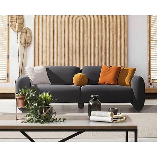 Orient-DC Koltuk Tak�m�