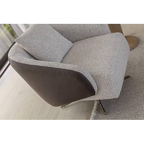 Malaga-ARTL Ke Koltuk