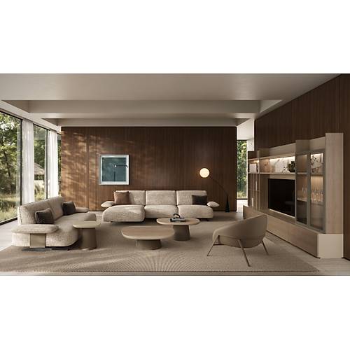 Alfina-YL Tv �nitesi