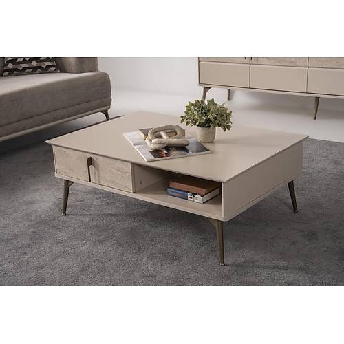 Beyza-MOR Tv �nitesi