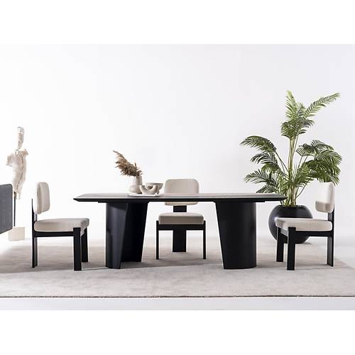 Gallada-STT Yemek Odas�