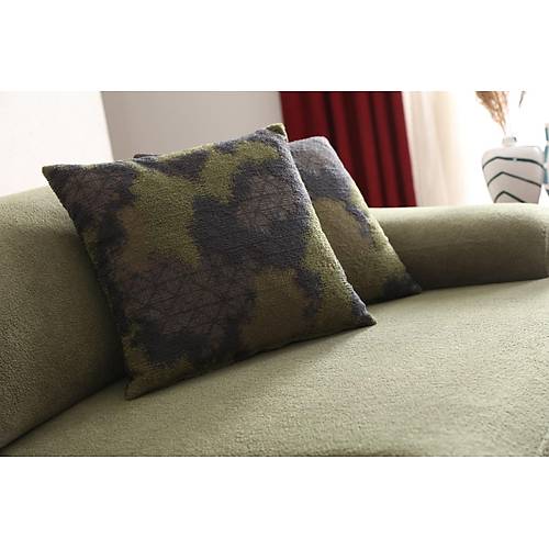 Fiyord-KY Koltuk Tak�m�