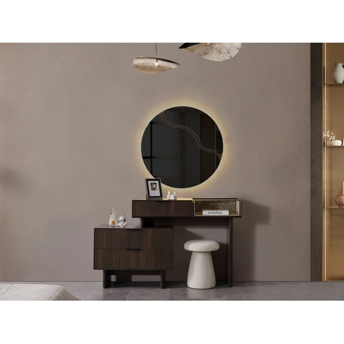 Ven�s-LVT Yatak Odas�